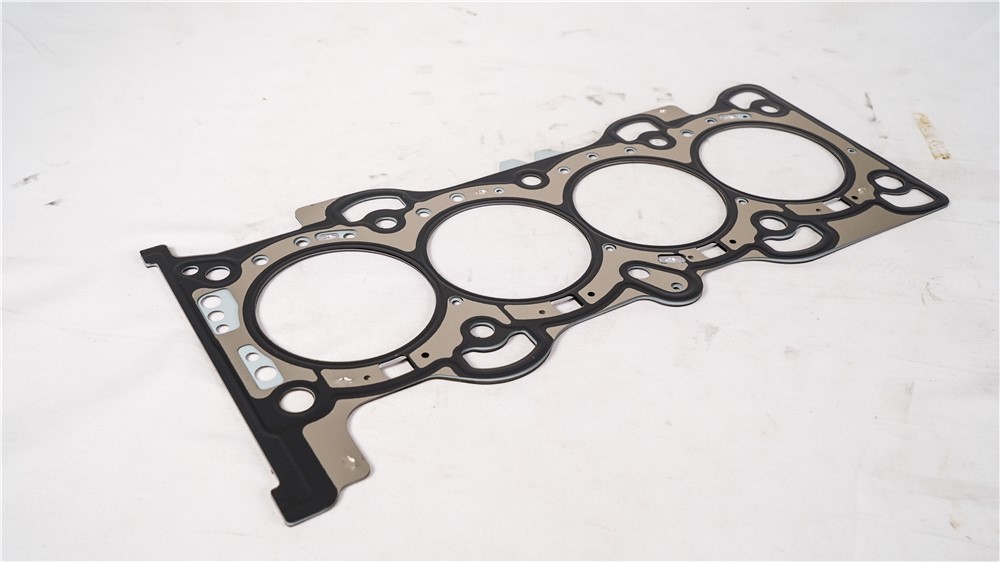 land-rover-2.0t-gasolina-modelo-antigo-204pt-junta-do-cilindro-lr032319-8