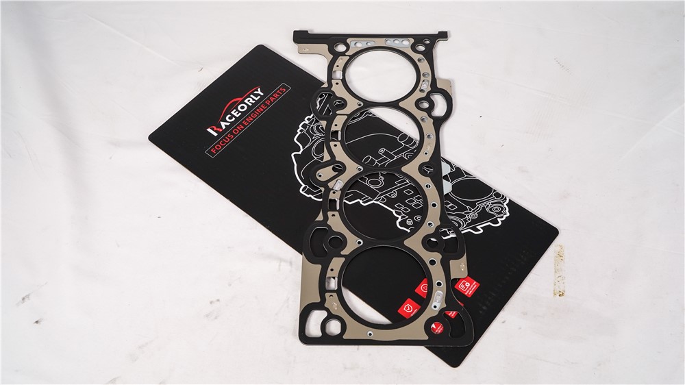 land-rover-2.0t-gasolina-modelo-antigo-204pt-junta-do-cilindro-lr032319