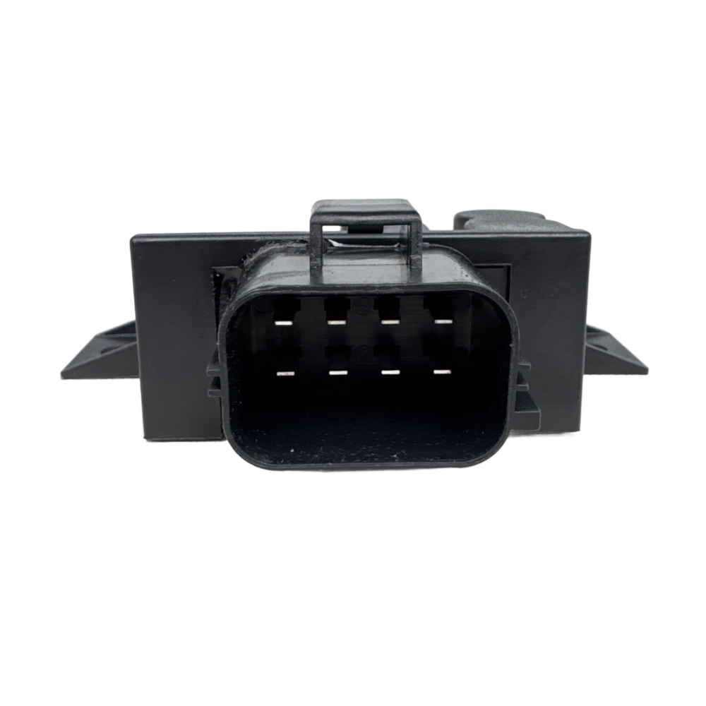 land-rover-2.0t-gasoline-pt204-gasoline-pump-control-module-lr133947-32