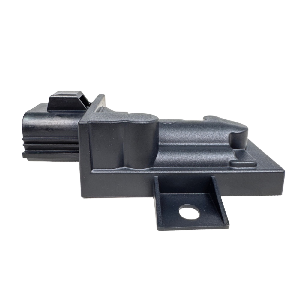 land-rover-2.0t-gasoline-pt204-gasoline-pump-control-module-lr133947-34