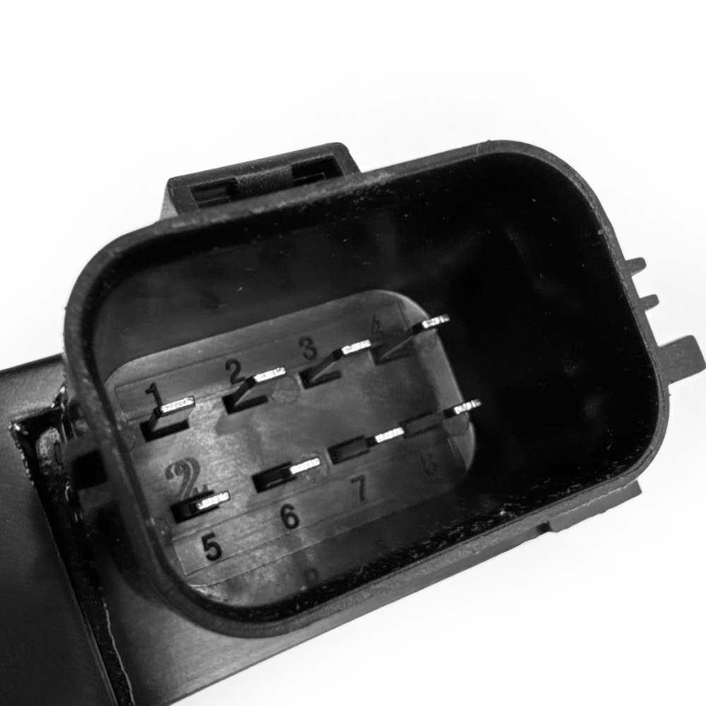 land-rover-2.0t-gasoline-pt204-gasoline-pump-control-module-lr133947-38