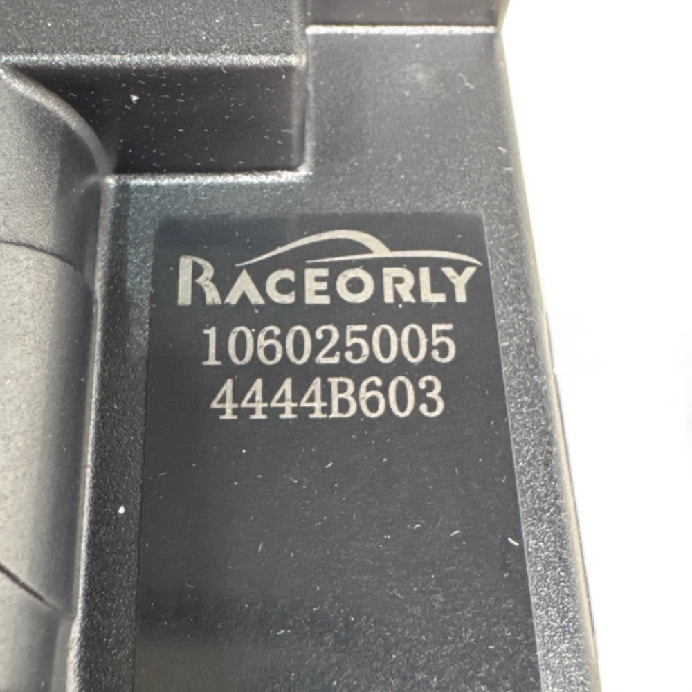 land-rover-2.0t-gasoline-pt204-gasoline-pump-control-module-lr133947-40
