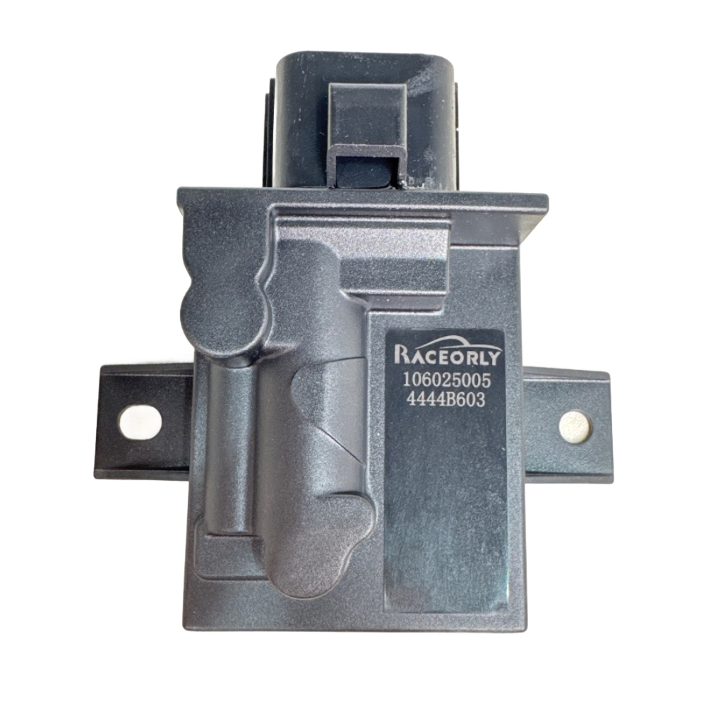 land-rover-2.0t-gasoline-pt204-gasoline-pump-control-module-lr133947