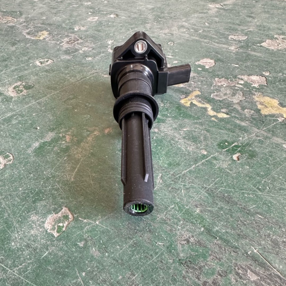 bobina-de-ignição-land-rover-2.0t-lr091616-6