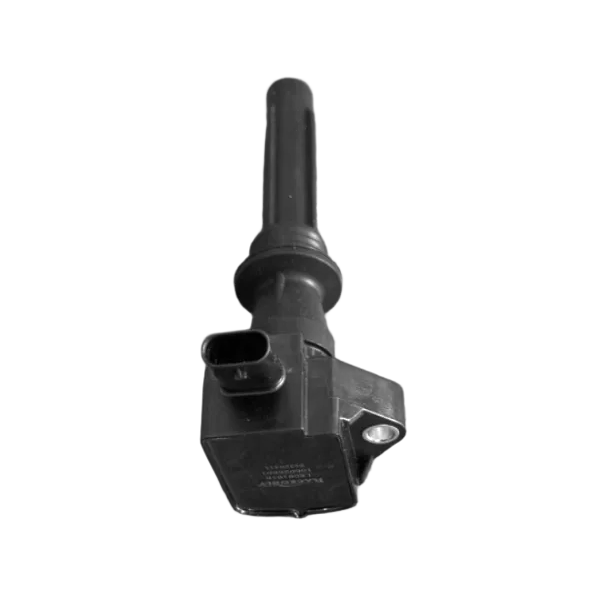 bobina-de-ignição-land-rover-2.0t-lr091616-8