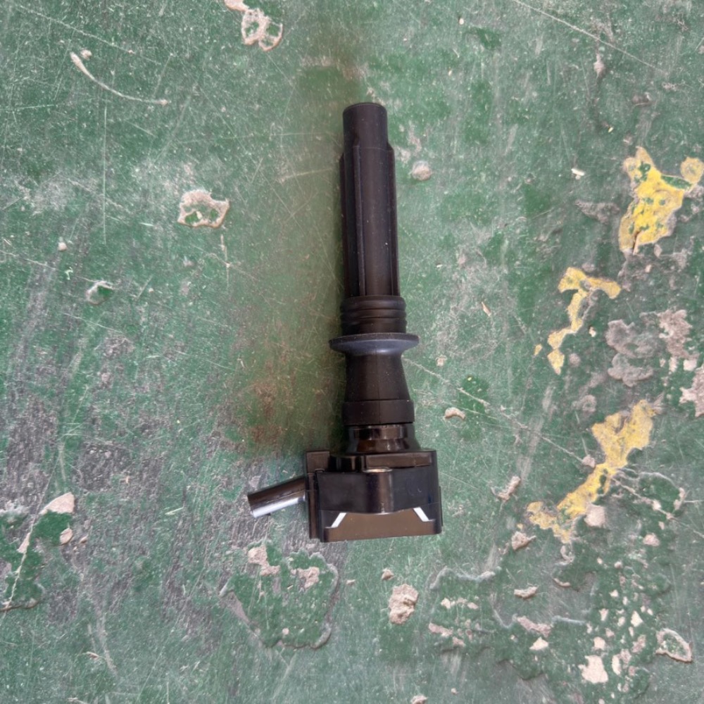 bobina de ignição landrover-2.0t-lr091616