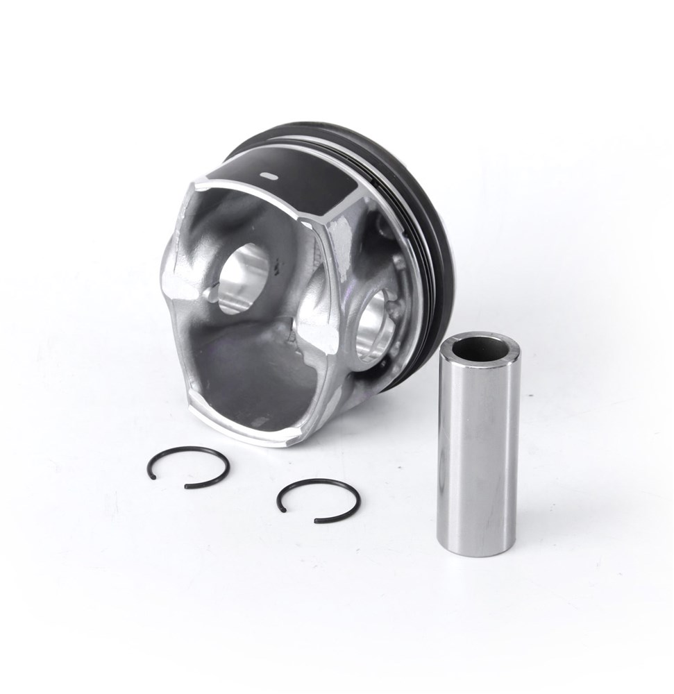 land-rover-2.0t-piston-set-std-lr104725hszc-14