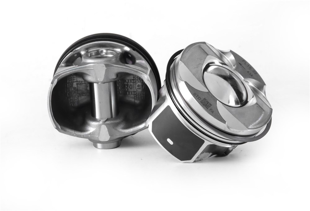 land-rover-2.0t-piston-set-std-lr104725hszc-16