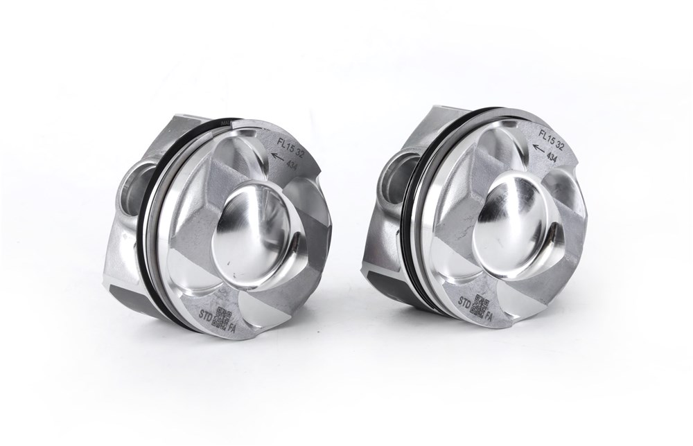 land-rover-2.0t-piston-set-std-lr104725hszc-18
