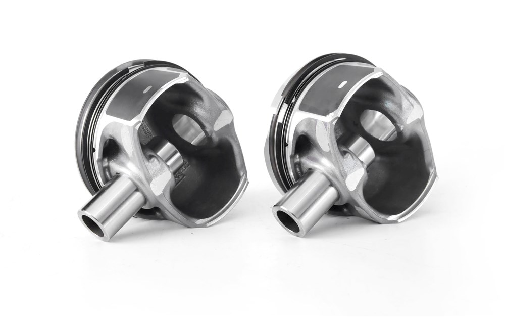 land-rover-2.0t-piston-set-std-lr104725hszc-20