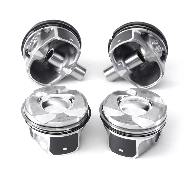 land-rover-2.0t-piston-set-std-lr104725hszc-22