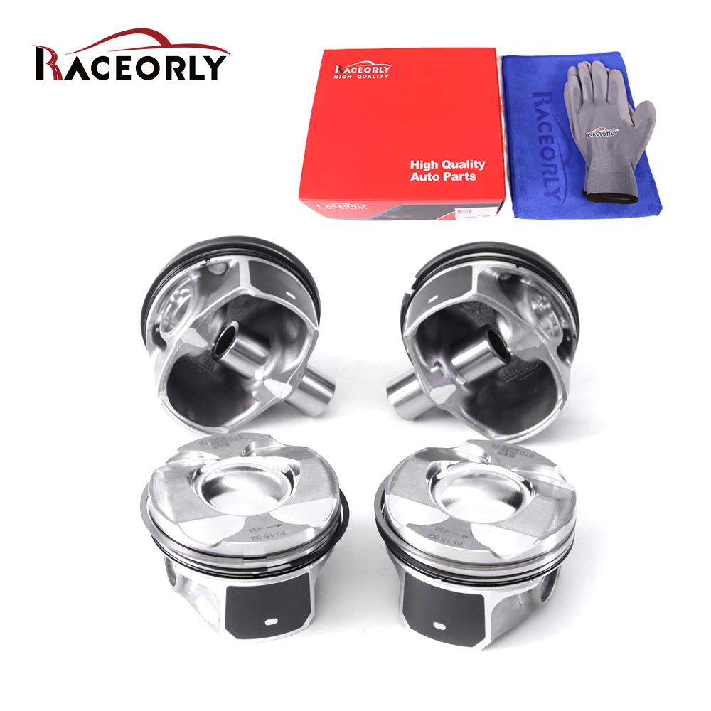 land-rover-2.0t-piston-set-std-lr104725hszc-24