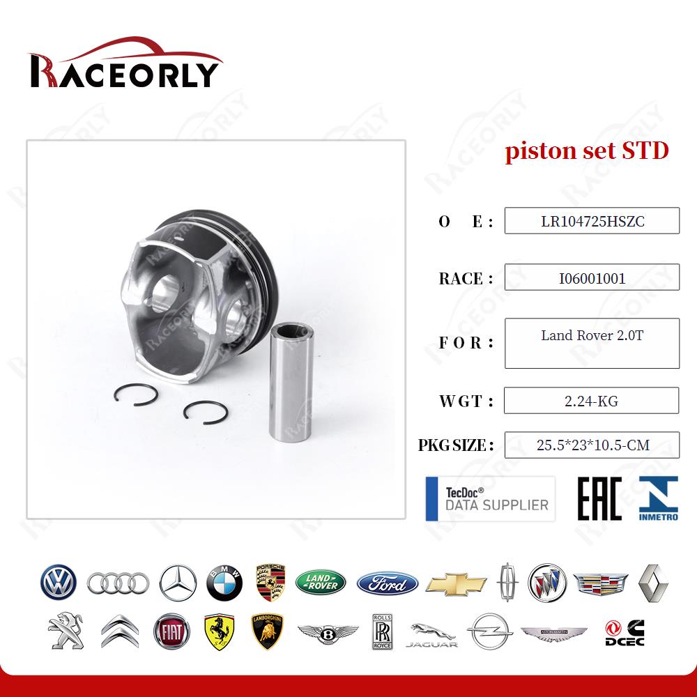 land-rover-2.0t-piston-set-std-lr104725hszc-26