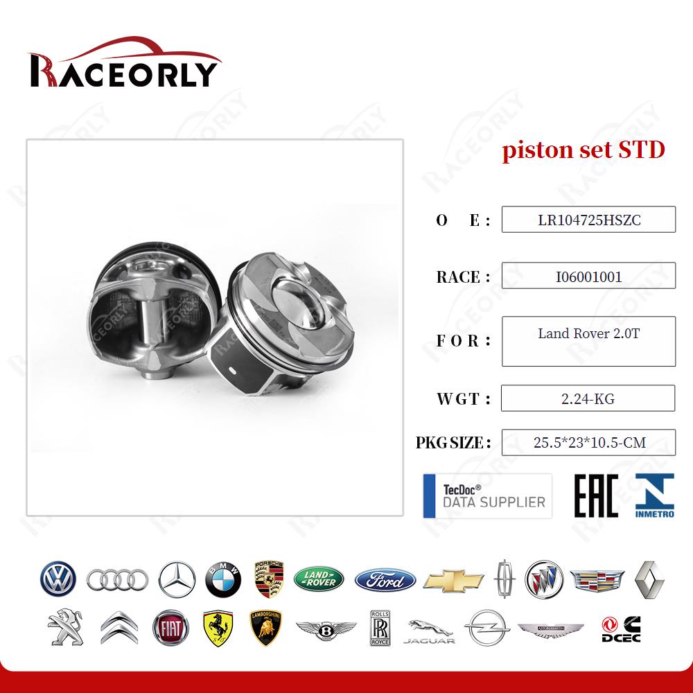 land-rover-2.0t-piston-set-std-lr104725hszc-28