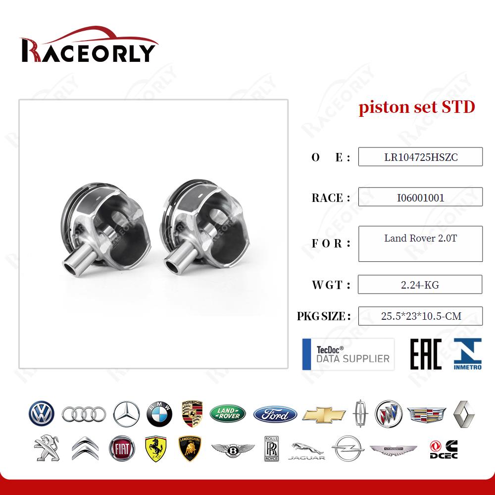 land-rover-2.0t-piston-set-std-lr104725hszc-32