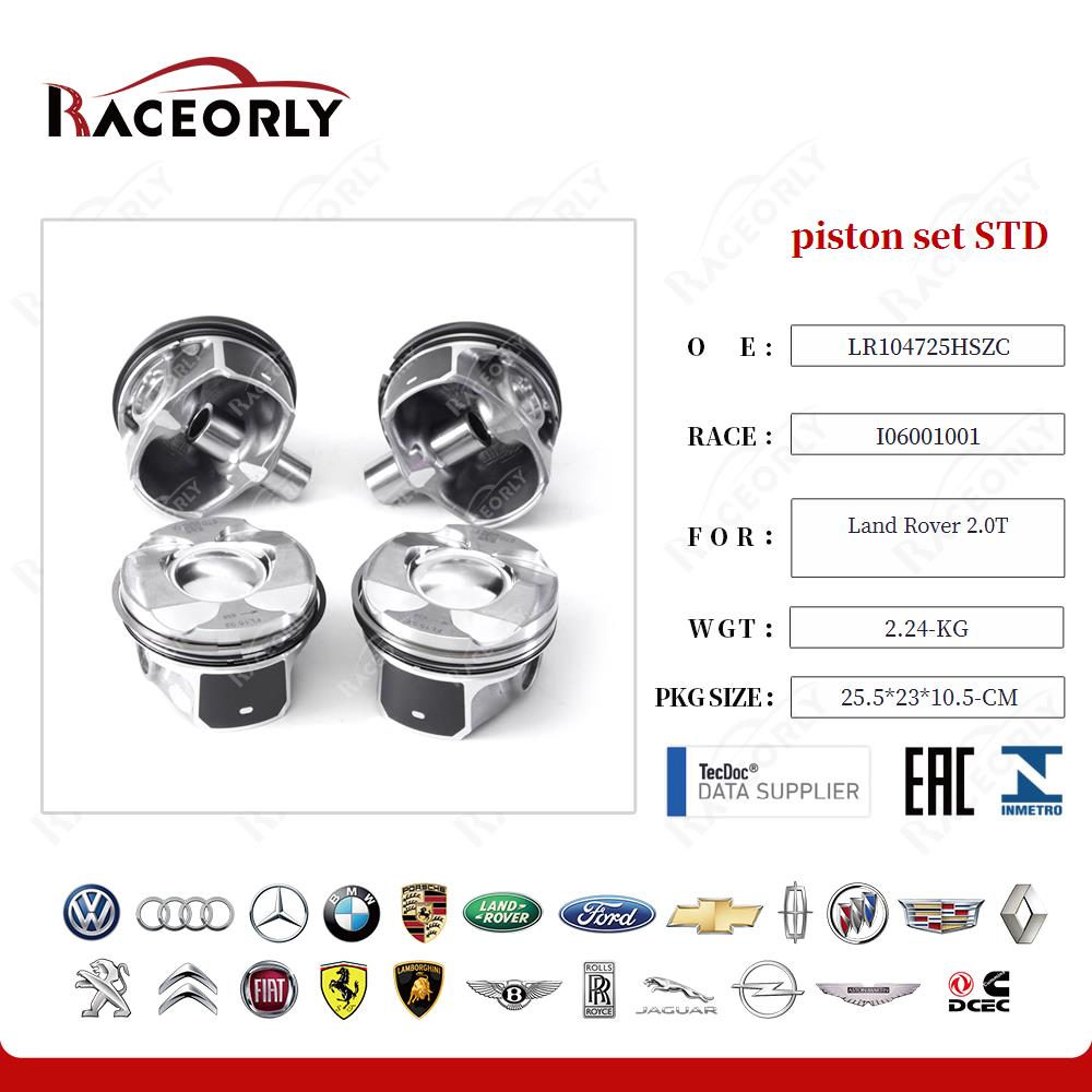 land-rover-2.0t-piston-set-std-lr104725hszc-36