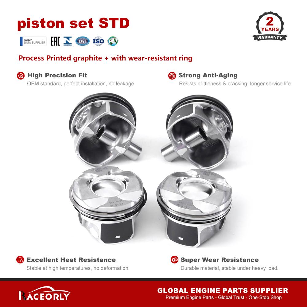 land-rover-2.0t-piston-set-std-lr104725hszc-38