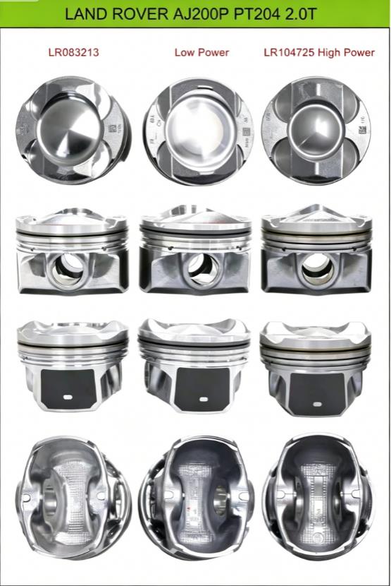 land-rover-2.0t-piston-set-std-lr104725hszc-40