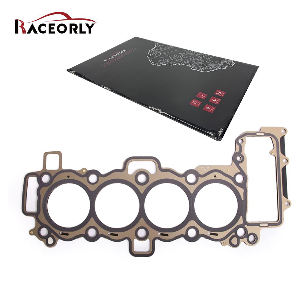 land-rover-2.0t-pt204-5-layers-cylinder-gasket-jde38673-14