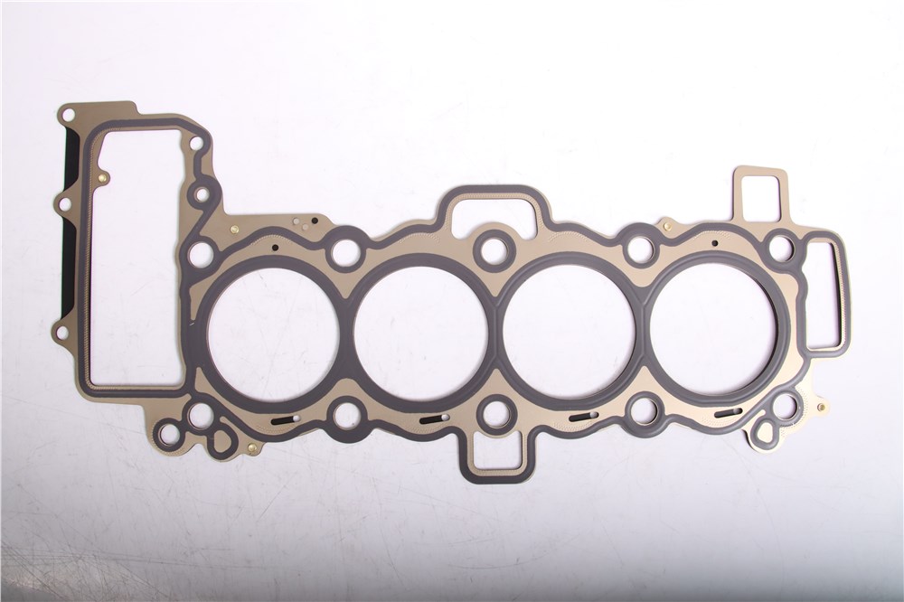 land-rover-2.0t-pt204-5-layers-cylinder-gasket-jde38673-2