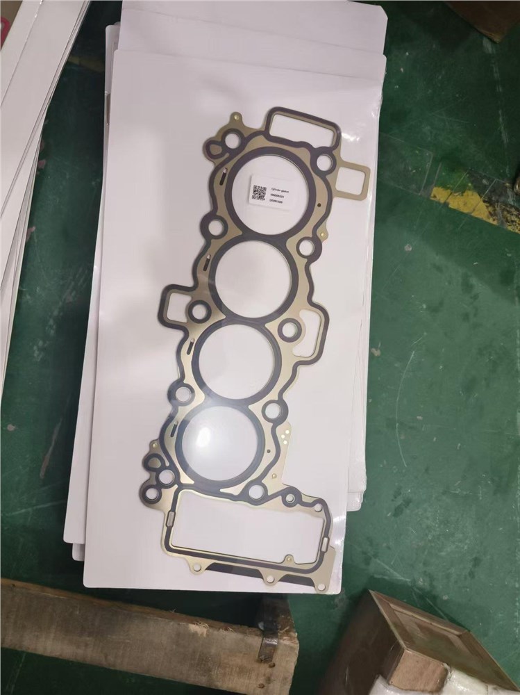land-rover-2.0t-pt204-5-layers-cylinder-gasket-jde38673-4