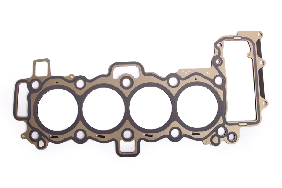 land-rover-2.0t-pt204-5-layers-cylinder-gasket-jde38673-6