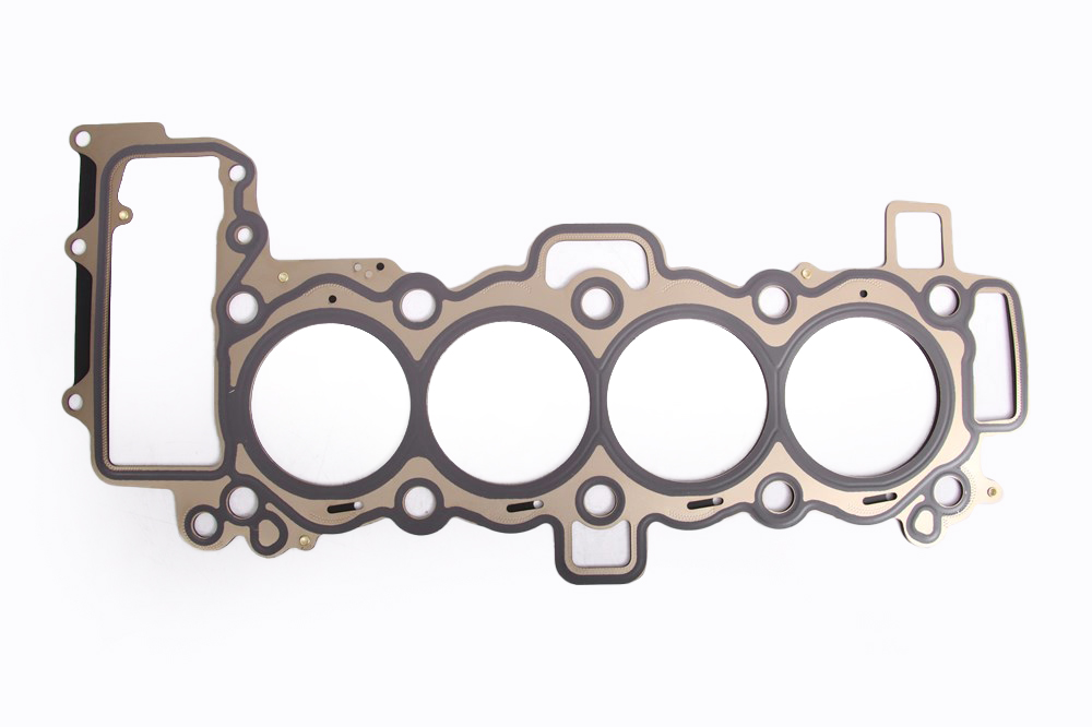 land-rover-2.0t-pt204-5-layers-cylinder-gasket-jde38673-8