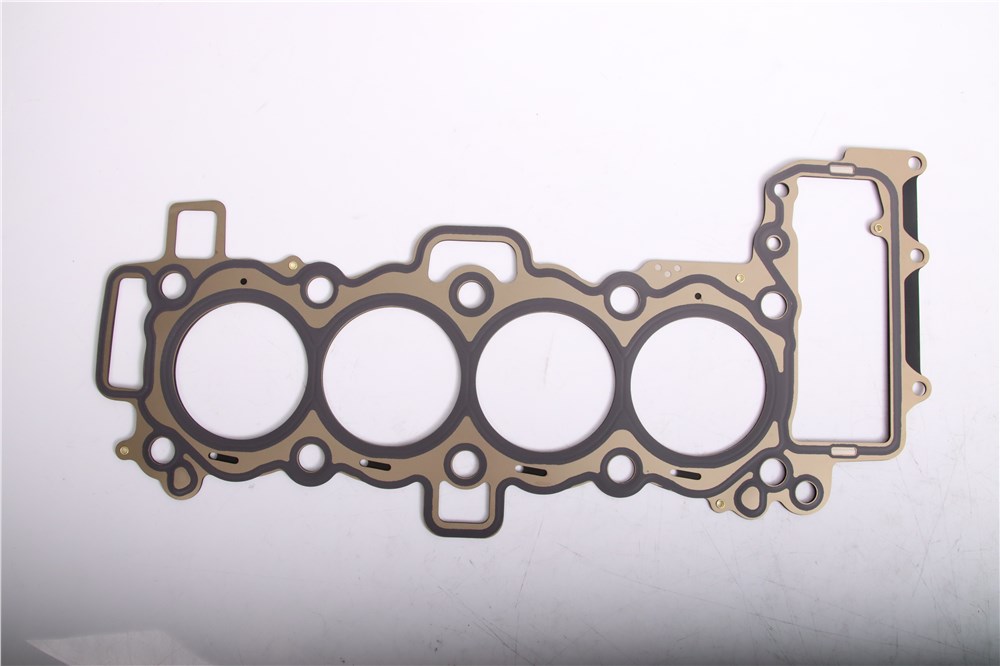 Cylinder gasket JDE38673 for Land Rover 2.0T PT204 5 layers