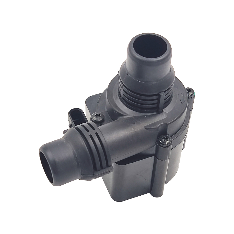 additional pump LR149963 for Land Rover 2.0T PT204