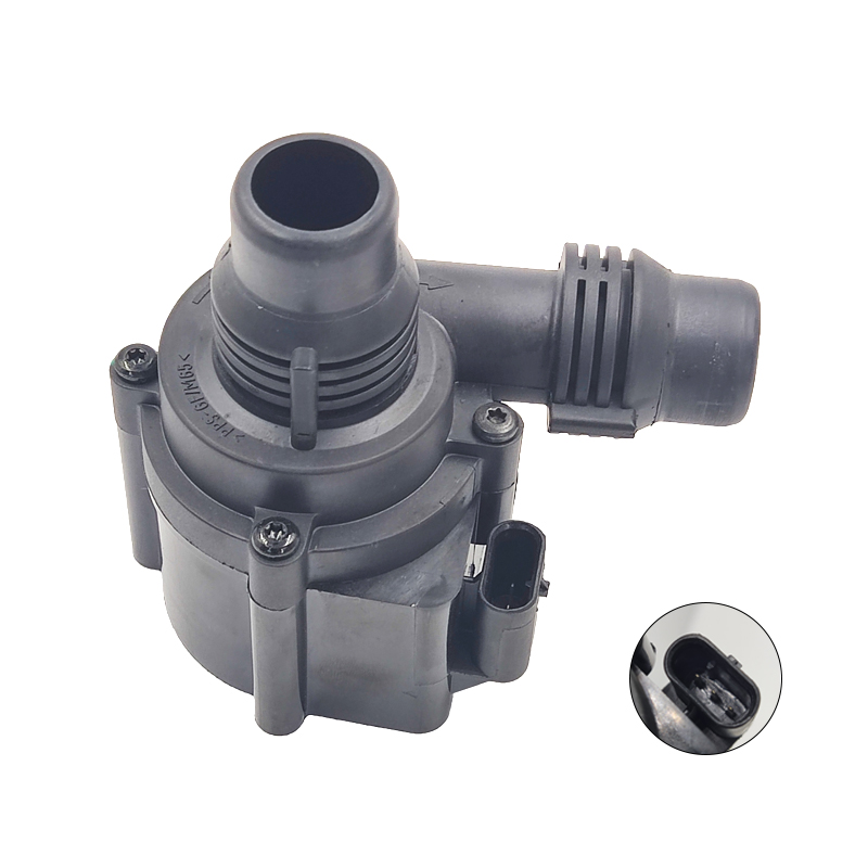land-rover-2.0t-pt204-additional-pump-lr149963-12