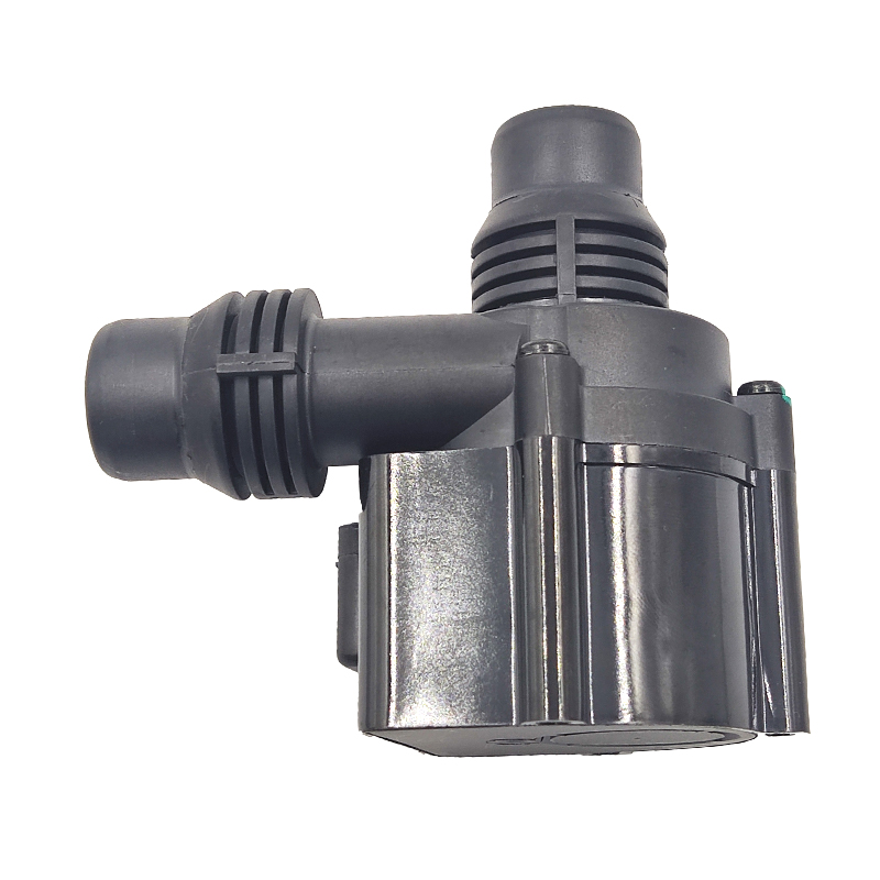 land-rover-2.0t-pt204-additional-pump-lr149963-14