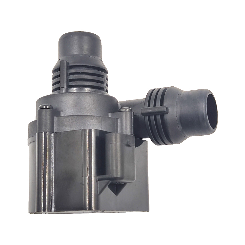land-rover-2.0t-pt204-additional-pump-lr149963-16