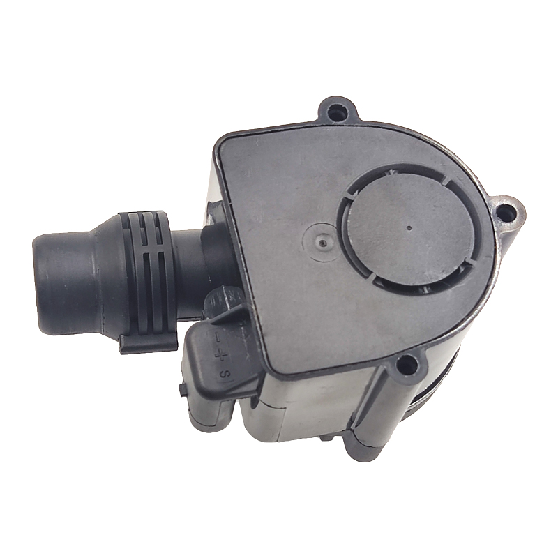 land-rover-2.0t-pt204-additional-pump-lr149963-18