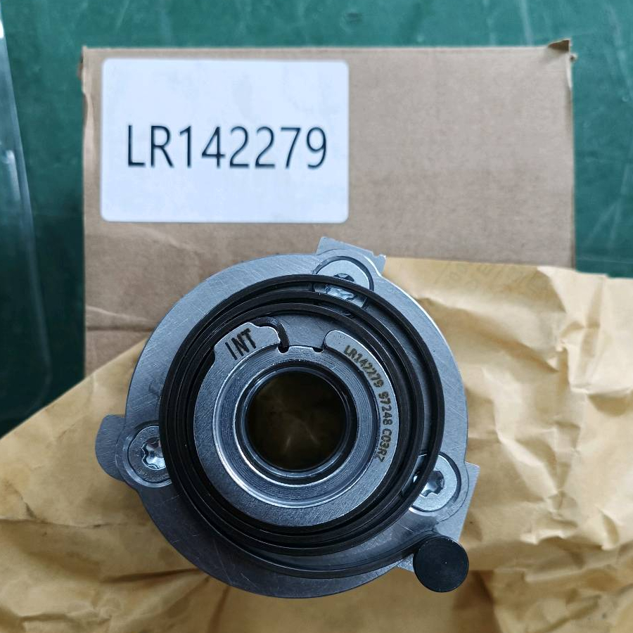land-rover-2.0t-pt204-camshaft-adjuster-jde41016-10