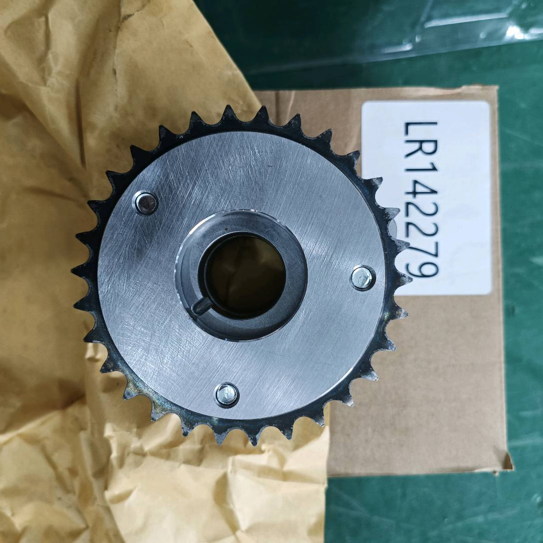 land-rover-2.0t-pt204-camshaft-adjuster-jde41016-12