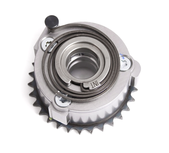 land-rover-2.0t-pt204-camshaft-adjuster-jde41016-14