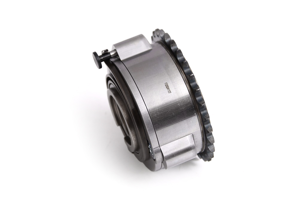 land-rover-2.0t-pt204-camshaft-adjuster-jde41016-16