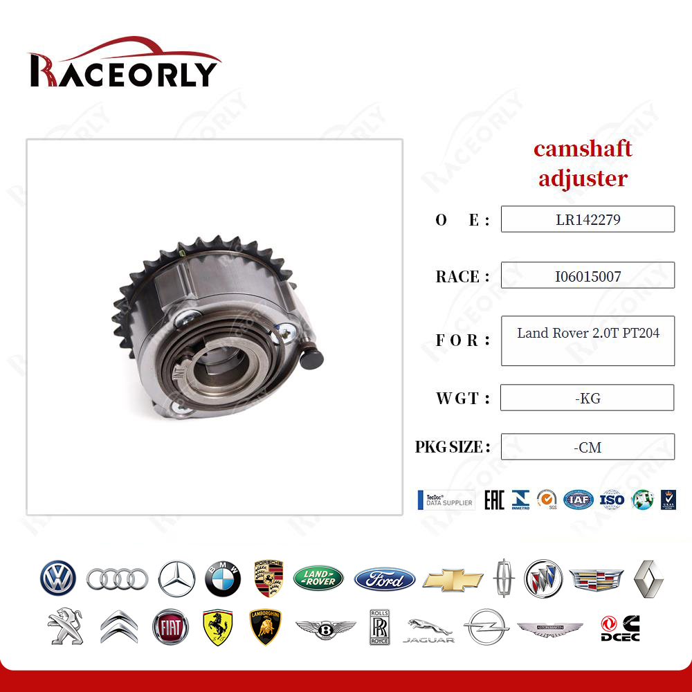 land-rover-2.0t-pt204-camshaft-adjuster-jde41016-26
