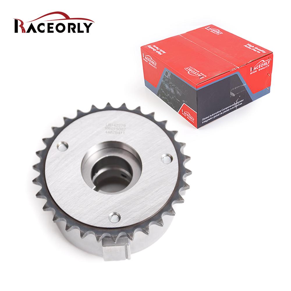 land-rover-2.0t-pt204-camshaft-adjuster-jde41016-40