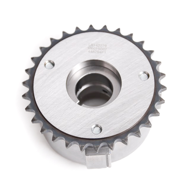 land-rover-2.0t-pt204-camshaft-adjuster-jde41016-42