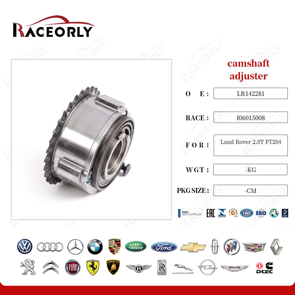 land-rover-2.0t-pt204-camshaft-adjuster-lr091760-18