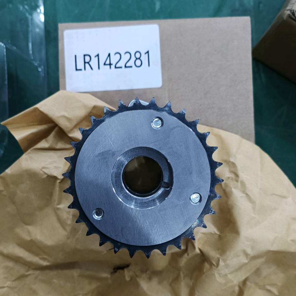 land-rover-2.0t-pt204-camshaft-adjuster-lr091760-2