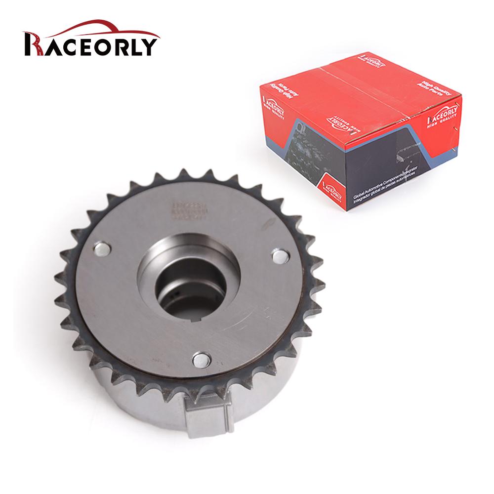 land-rover-2.0t-pt204-camshaft-adjuster-lr091760-20