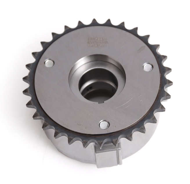 land-rover-2.0t-pt204-camshaft-adjuster-lr091760-22
