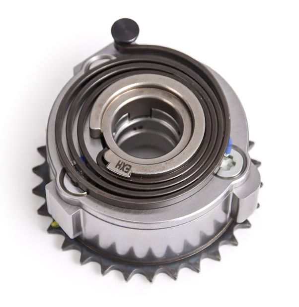land-rover-2.0t-pt204-camshaft-adjuster-lr091760-4