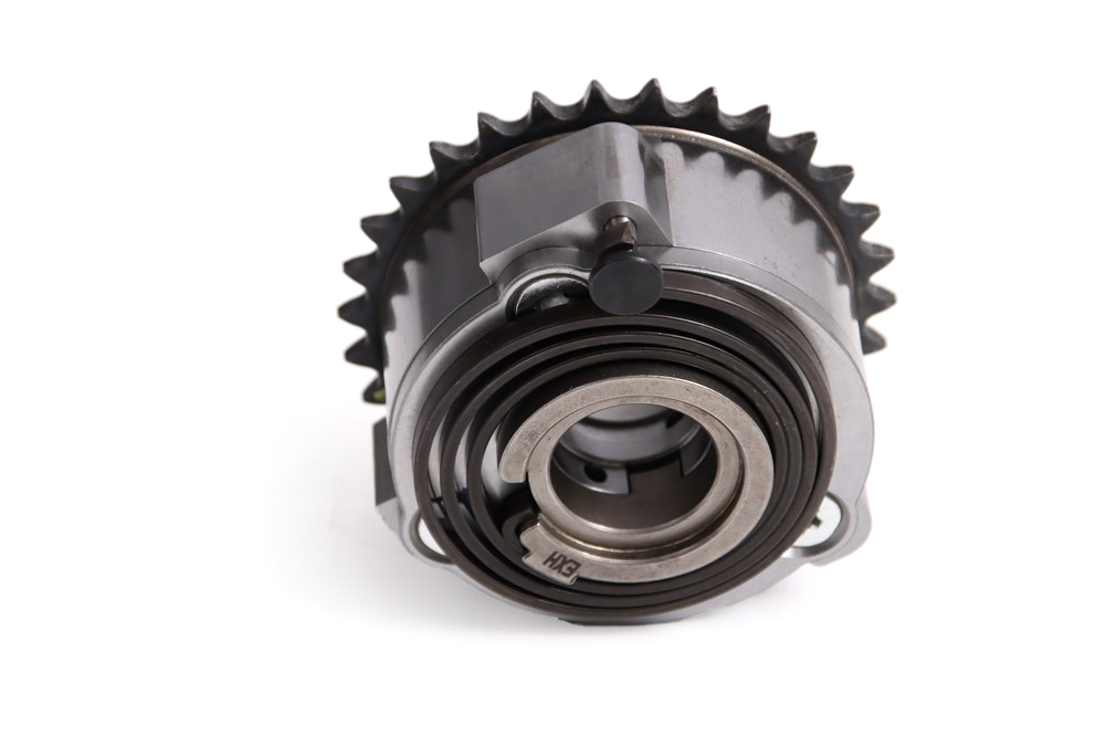 land-rover-2.0t-pt204-camshaft-adjuster-lr091760-6