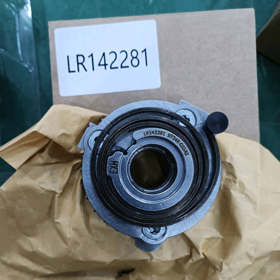land-rover-2.0t-pt204-camshaft-adjuster-lr091760