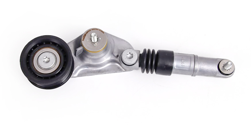 land-rover-2.0t-tensioner-lr034128-28