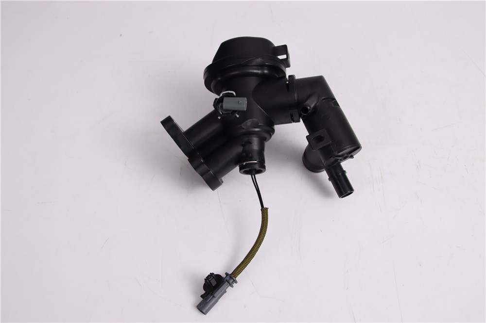 land-rover-2.0t-thermostat-i06034003-10