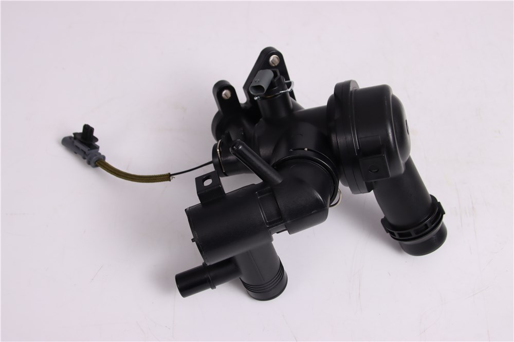 land-rover-2.0t-thermostat-i06034003-12